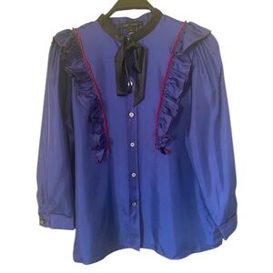 Marc Jacobs blouse